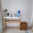 통유리오션뷰펜션 이미지