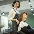꿈을그리는사람들 Daum카페