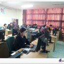 김남순농장 이미지