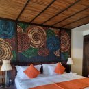 King 당구클럽 이미지