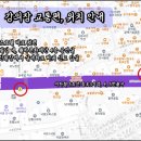 월하문화재단 동계특별 국악,경제시조창 강습안내 이미지
