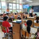 교육,상담 이미지