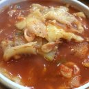 옹기골추어탕 이미지