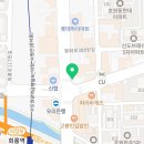 정운봉치과의원 이미지