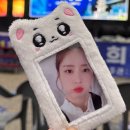 가은주유소 Daum카페