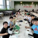 태룡관총본관 네이버블로그