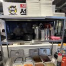 둔포 양꼬치 | [아산 맛집] 아산 둔포 맛집 하하양꼬치 다녀온 후기 (아이랑 방문하기 좋았던 곳)