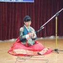 도일초등학교 이미지