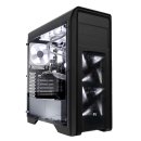 현제PC 이미지
