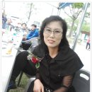 축동초등학교 이미지