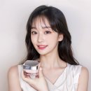 루미로사 이미지