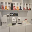 신매초등학교 이미지