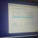 월곡동11 이미지