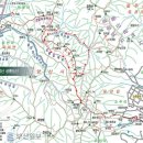 천성산가는길 이미지