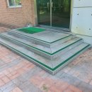 김해삼방고등학교 이미지