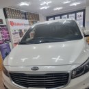 사동세천 이미지