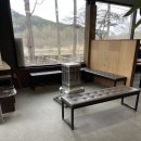 매월농원 이미지