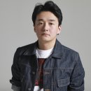 모바일 유튜브 제작 이미지