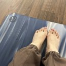 무해안한의원 | 오붓 패스 원데이클래스 후기 | 망원동 무해안요가원, 연남동 곧은요가, 연희동요가 (추천인 할인코드 O)