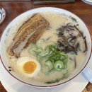 류센소(명지점) 이미지