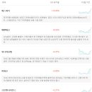 금일 이미지