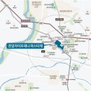 운암 어린이집 이미지