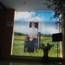 알로이시오힐링센터 이미지