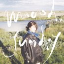 프롬 유니 이미지