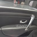 삼성자동차매매상사 이미지