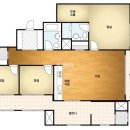 그린아파트 105동 이미지