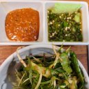 육육구삼