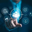 블로그 & 인스타그램 이미지