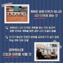 중앙독서실 이미지