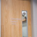 세명 동물병원 이미지