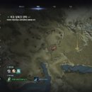 주식회사 펫파트너 이미지