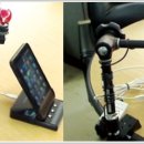 (주)에이블라이프 이미지