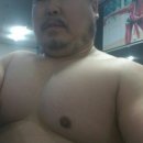 함평한우 이미지