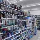 GS25 금정점 이미지