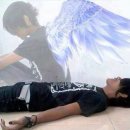 경기도 수원시 장안구 경수대로743번길 이미지