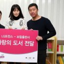 명진출판사