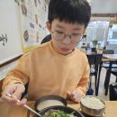 쌍용행정사 | 천안 병천순대국밥 동네 맛집 옛날아우내맛집 쌍용점 후기