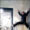 트릭아트뮤지엄 이미지