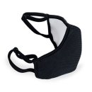 청운세탁 이미지