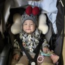 아름드리나무어린이병원 이미지