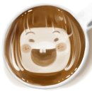 머니커피