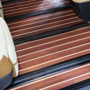 VIP 모터스 이미지