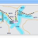 마현리 Daum카페