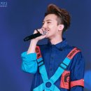 붙박이별