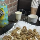 양이와 찬이네집 | [포토데이기록] 하루필름은 내 퍼스널컬러, 수락산편백원 후기, 찬이네곱창 단골맛집 추천