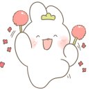 푸름체험여행